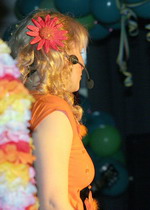 gal/2007/2007 Kinderkarneval im Coffee Corner/_thb_kk_cc_286.jpg